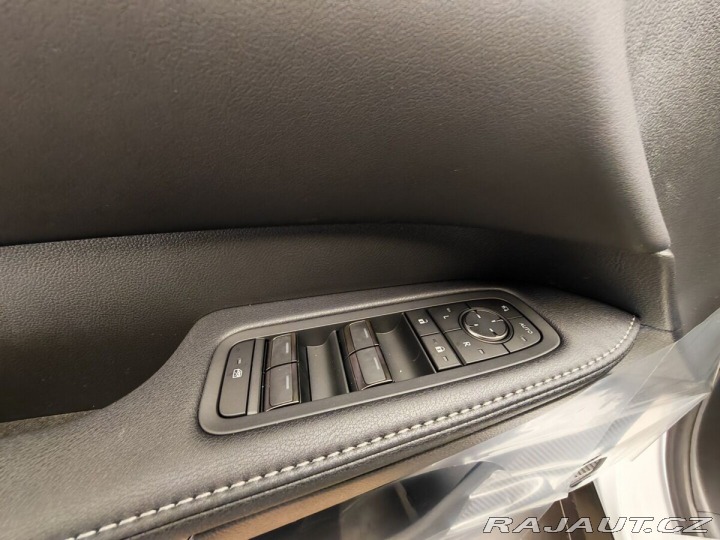Lexus Ostatní modely RX 450h plus 450h+ Prestige + Technolo 2025