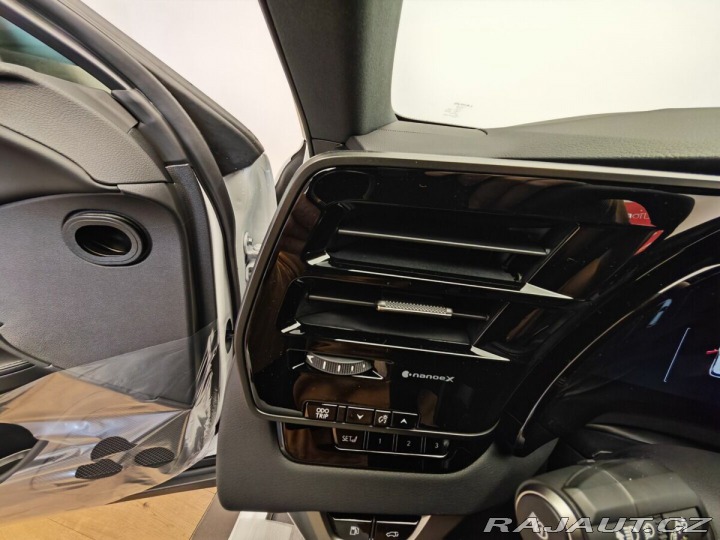 Lexus Ostatní modely RX 450h plus 450h+ Prestige + Technolo 2025