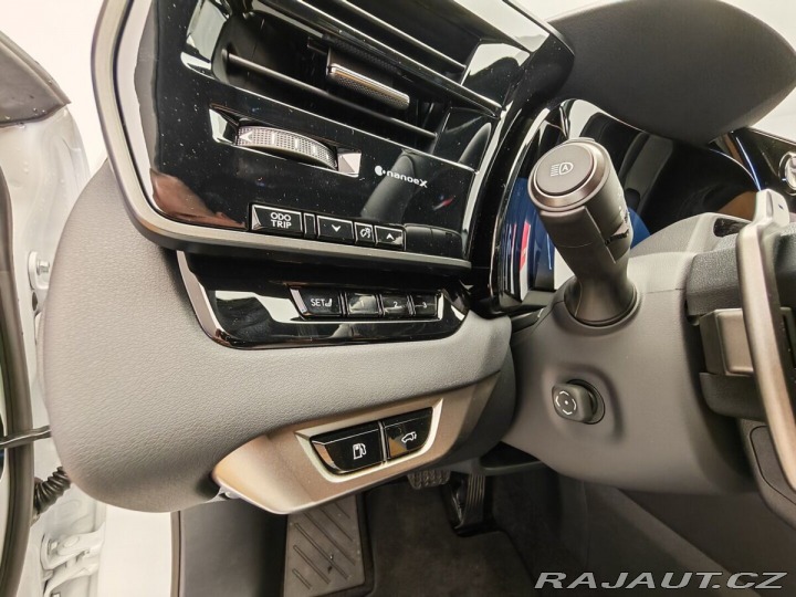 Lexus Ostatní modely RX 450h plus 450h+ Prestige + Technolo 2026