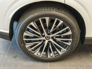 Lexus Ostatní modely RX 450h plus 450h+ Prestige + Technolo 2026