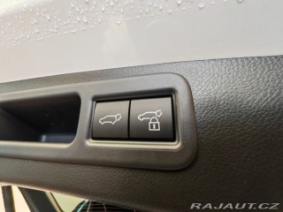 Lexus Ostatní modely RX 450h plus 450h+ Prestige + Technolo 2026