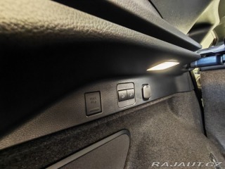 Lexus Ostatní modely RX 450h plus 450h+ Prestige + Technolo 2026