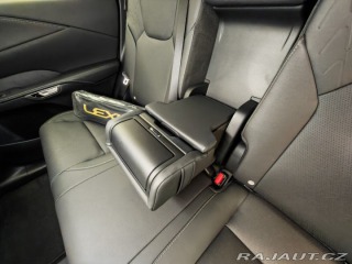 Lexus Ostatní modely RX 450h plus 450h+ Prestige + Technolo 2026
