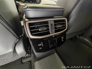 Lexus Ostatní modely RX 450h plus 450h+ Prestige + Technolo 2026