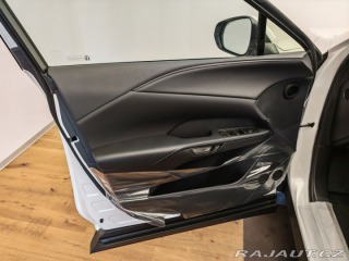 Lexus Ostatní modely RX 450h plus 450h+ Prestige + Technolo 2026