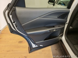 Lexus Ostatní modely RX 450h plus 450h+ Prestige + Technolo 2026