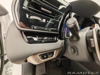 Lexus Ostatní modely RX 450h plus 450h+ Prestige + Technolo 2026