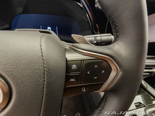 Lexus Ostatní modely RX 450h plus 450h+ Prestige + Technolo 2026