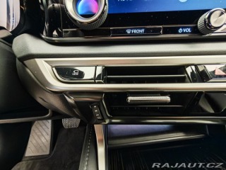 Lexus Ostatní modely RX 450h plus 450h+ Prestige + Technolo 2026