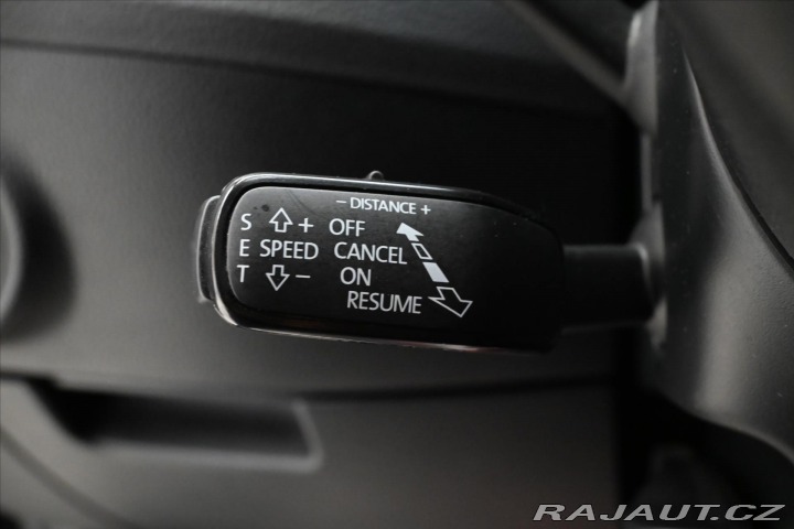 Škoda Superb 2,0 TDI 110 KW DSG STYLE 2020