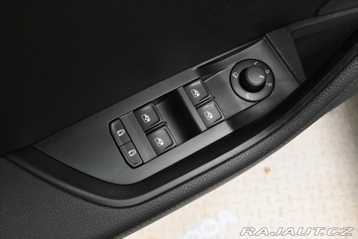 Škoda Superb 2,0 TDI 110 KW DSG STYLE 2020