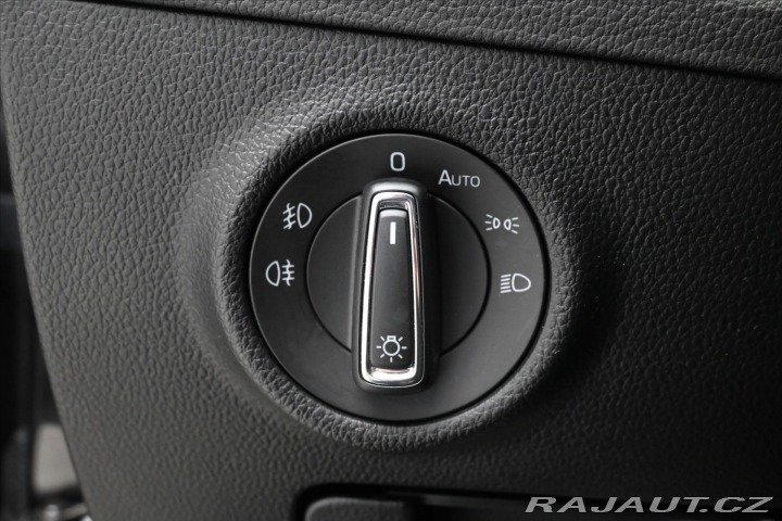 Škoda Superb 2,0 TDI 110 KW DSG STYLE 2020