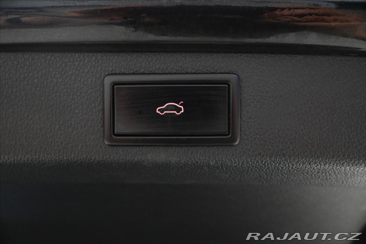 Škoda Superb 2,0 TDI 110 KW DSG STYLE 2020