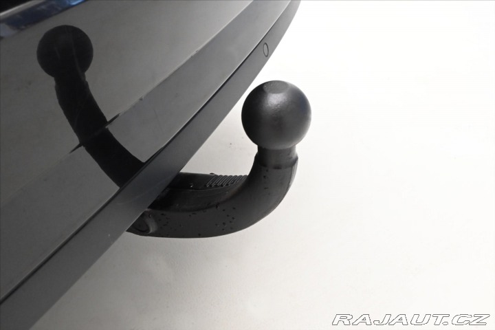 Škoda Superb 2,0 TDI 110 KW DSG STYLE 2020