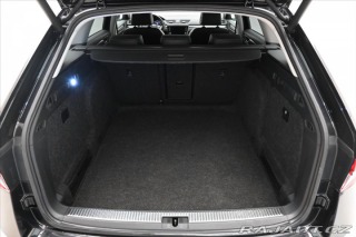 Škoda Superb 2,0 TDI 110 KW DSG STYLE 2020