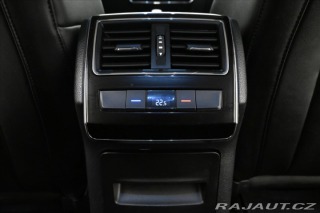 Škoda Superb 2,0 TDI 110 KW DSG STYLE 2020