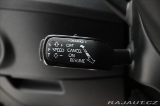 Škoda Superb 2,0 TDI 110 KW DSG STYLE 2020