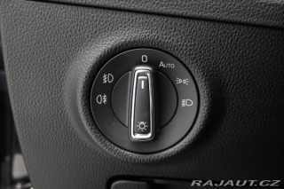 Škoda Superb 2,0 TDI 110 KW DSG STYLE 2020