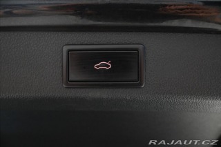 Škoda Superb 2,0 TDI 110 KW DSG STYLE 2020