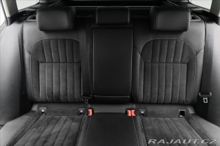 Škoda Superb 2,0 TDI 110 KW DSG STYLE 2020