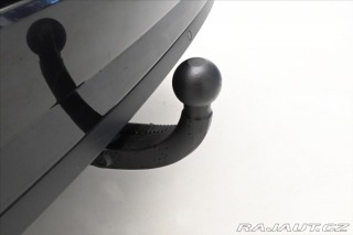 Škoda Superb 2,0 TDI 110 KW DSG STYLE 2020