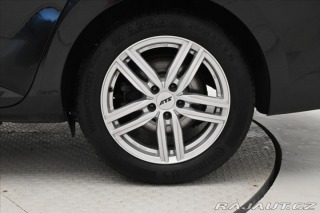 Škoda Superb 2,0 TDI 110 KW DSG STYLE 2020