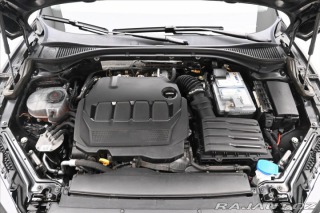 Škoda Superb 2,0 TDI 110 KW DSG STYLE 2020