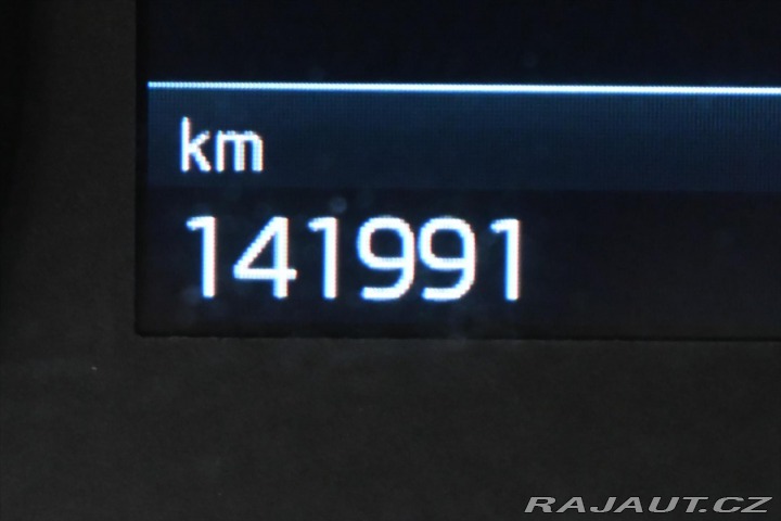 Škoda Karoq 2,0 TDI 110 kW DSG 4x4 TA 2022