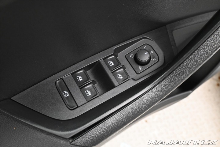 Škoda Karoq 2,0 TDI 110 kW DSG 4x4 TA 2022