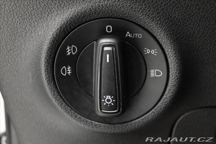 Škoda Karoq 2,0 TDI 110 kW DSG 4x4 TA 2022