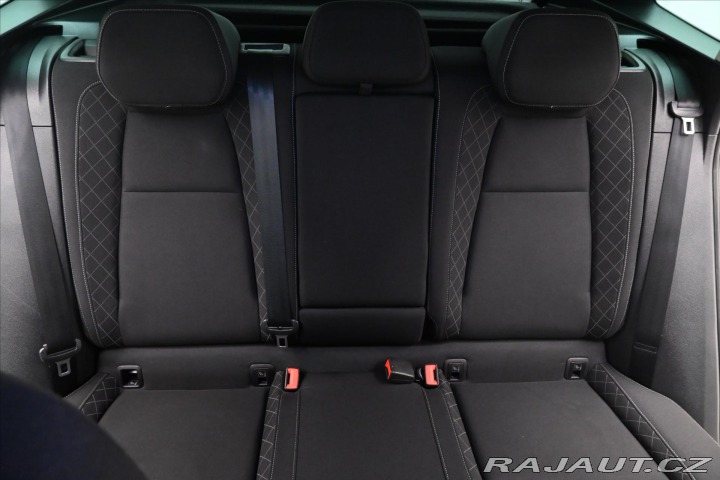 Škoda Karoq 2,0 TDI 110 kW DSG 4x4 Am 2022