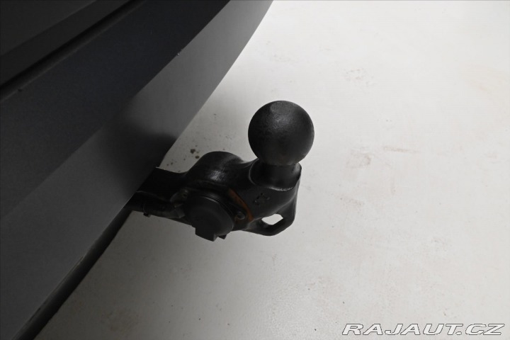 Škoda Karoq 2,0 TDI 110 kW DSG 4x4 Am 2022