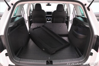 Škoda Karoq 2,0 TDI 110 kW DSG 4x4 Am 2022