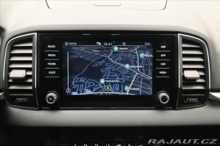 Škoda Karoq 2,0 TDI 110 kW DSG 4x4 Am 2022