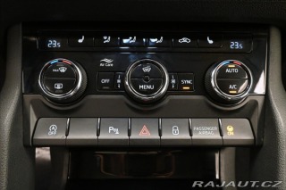 Škoda Karoq 2,0 TDI 110 kW DSG 4x4 Am 2022