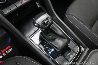 Škoda Karoq 2,0 TDI 110 kW DSG 4x4 Am 2022