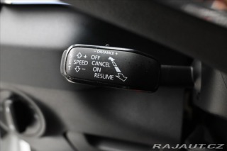 Škoda Karoq 2,0 TDI 110 kW DSG 4x4 Am 2022