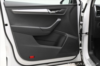 Škoda Karoq 2,0 TDI 110 kW DSG 4x4 Am 2022