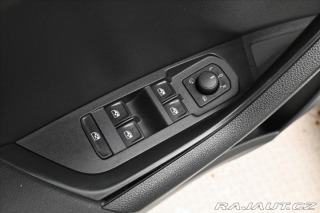 Škoda Karoq 2,0 TDI 110 kW DSG 4x4 Am 2022