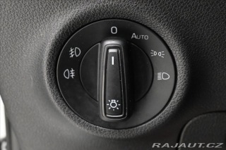 Škoda Karoq 2,0 TDI 110 kW DSG 4x4 Am 2022