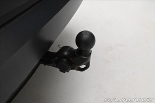 Škoda Karoq 2,0 TDI 110 kW DSG 4x4 Am 2022