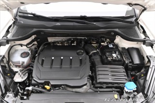 Škoda Karoq 2,0 TDI 110 kW DSG 4x4 Am 2022