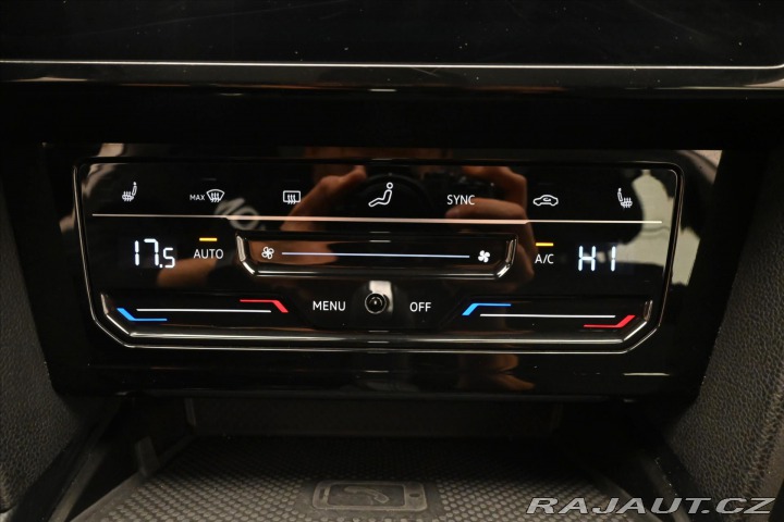 Volkswagen Passat 2,0 TDI 110 kW DSG BUSINE 2022