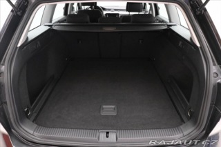 Volkswagen Passat 2,0 TDI 110 kW DSG BUSINE 2022
