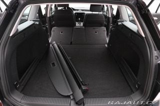 Volkswagen Passat 2,0 TDI 110 kW DSG BUSINE 2022