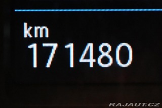 Volkswagen Passat 2,0 TDI 110 kW DSG BUSINE 2022