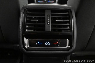 Volkswagen Passat 2,0 TDI 110 kW DSG BUSINE 2022