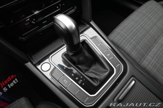 Volkswagen Passat 2,0 TDI 110 kW DSG BUSINE 2022