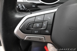 Volkswagen Passat 2,0 TDI 110 kW DSG BUSINE 2022