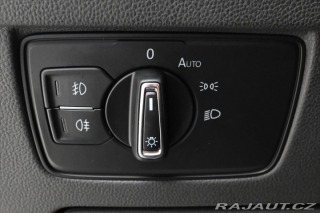 Volkswagen Passat 2,0 TDI 110 kW DSG BUSINE 2022